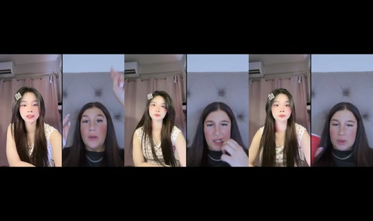 bew_siriporn's Stream - Jul 29, 2026, 2:52 PM