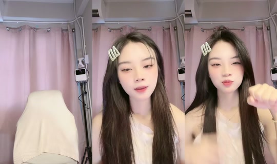 bew_siriporn's Stream - Jul 30, 2026, 9:13 AM