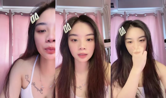bew_siriporn's Stream - Jul 31, 2026, 6:56 AM