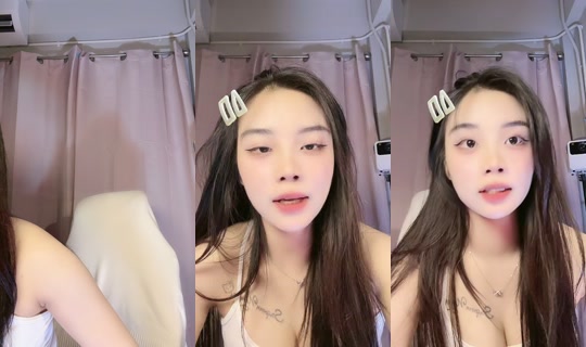 Stream ni bew_siriporn - Hul 31, 2026, 3:16 PM