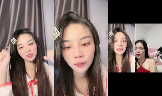 بث bew_siriporn - 19 أكتوبر 2026، 7:39 م