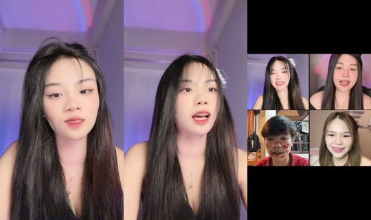bew_siriporn's Stream - Oct 21, 2026, 1:16 PM