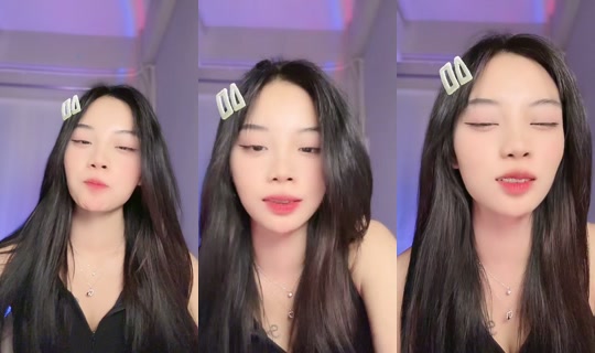 bew_siriporn's Stream - Oct 21, 2026, 5:27 PM