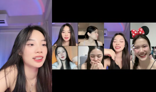 bew_siriporn's Stream - Oct 21, 2026, 5:42 PM