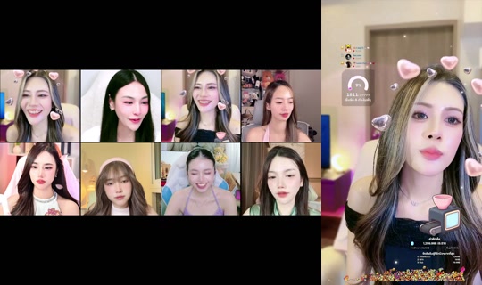 bewbewtyl's Stream - Aug 10, 2026, 12:04 PM