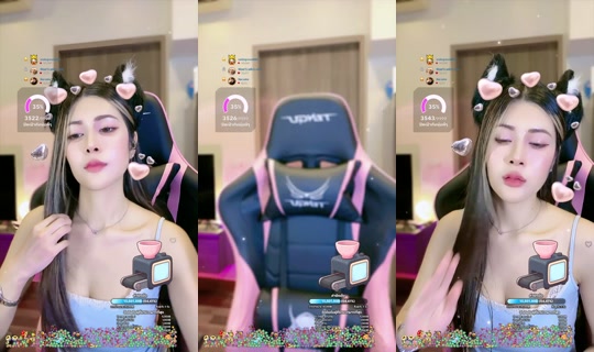 bewbewtyl's Stream - Aug 29, 2026, 9:43 PM
