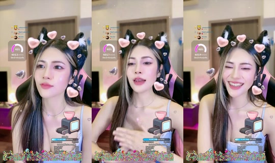 bewbewtyl's Stream - Aug 29, 2026, 11:24 PM