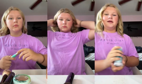 bexleycooper1's Stream - Jul 13, 2026, 4:24 PM