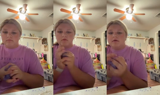 bexleycooper1's Stream - Jul 13, 2026, 8:21 PM