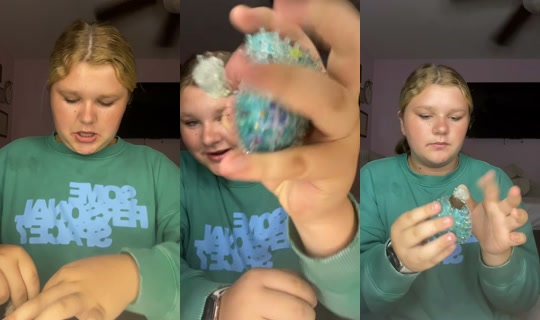 bexleycooper1's Stream - Jul 16, 2026, 4:29 AM