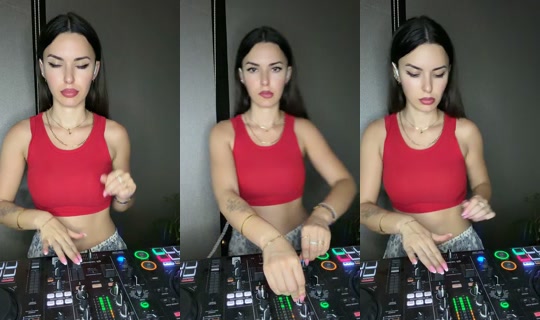 beyhankubraesen's Stream - Jul 22, 2026, 7:02 PM