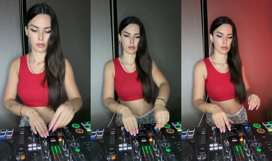 beyhankubraesen's Stream - Jul 22, 2026, 7:32 PM