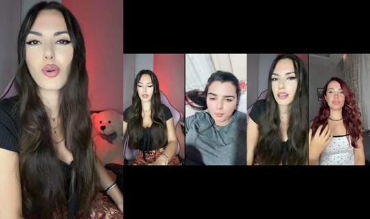 Stream di beyhankubraesen - 24 lug 2026, 18:57