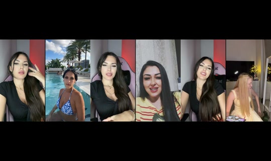 Stream di beyhankubraesen - 24 lug 2026, 22:20