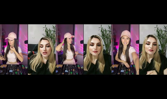 beyhankubraesen's Stream - Oct 23, 2026, 5:22 PM