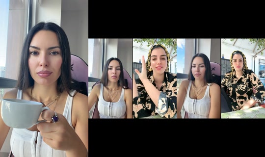 beyhankubraesen's Stream - Oct 24, 2026, 8:10 AM