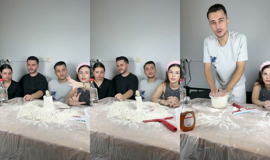 beykacetinkaya's Stream - Jul 28, 2026, 9:51 PM