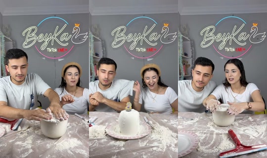 beykacetinkaya's Stream - Aug 4, 2026, 9:23 PM