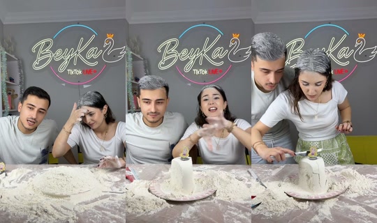beykacetinkaya's Stream - Aug 4, 2026, 10:18 PM