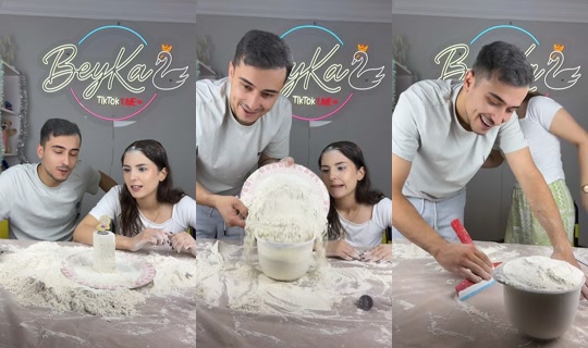beykacetinkaya's Stream - Aug 4, 2026, 11:23 PM