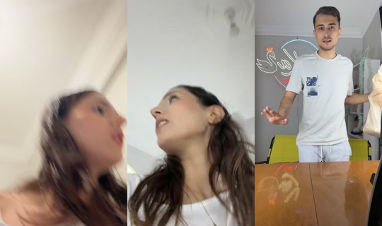 beykacetinkaya's Stream - Aug 4, 2026, 11:44 PM