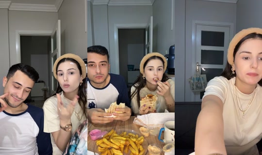 beykacetinkaya's Stream - Aug 5, 2026, 1:03 AM