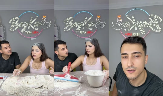 beykacetinkaya's Stream - Aug 5, 2026, 10:35 PM