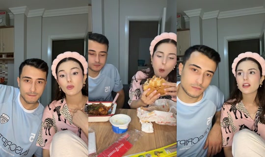beykacetinkaya's Stream - Aug 6, 2026, 12:18 AM