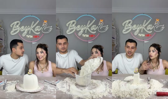 beykacetinkaya's Stream - Aug 6, 2026, 7:05 PM