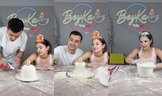 beykacetinkaya's Stream - Aug 6, 2026, 9:16 PM