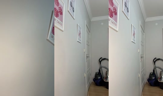 beykacetinkaya Gravado em 16 de set. de 2026, 16:52