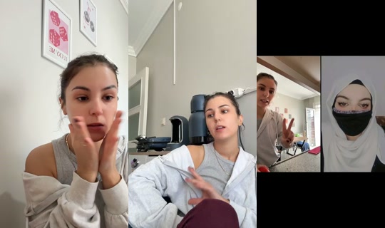 beykacetinkaya's Stream - Sep 20, 2026, 10:32 AM