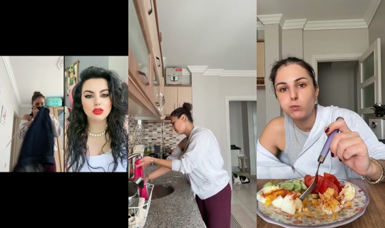 beykacetinkaya's Stream - Sep 20, 2026, 11:31 AM