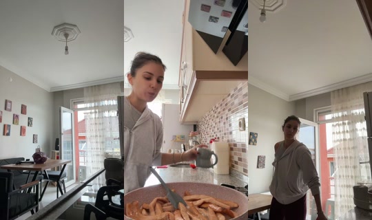 beykacetinkaya's Stream - Sep 20, 2026, 12:21 PM