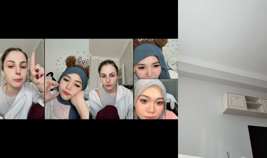 beykacetinkaya's Stream - Sep 20, 2026, 1:05 PM