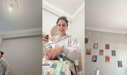 beykacetinkaya's Stream - Sep 20, 2026, 1:55 PM