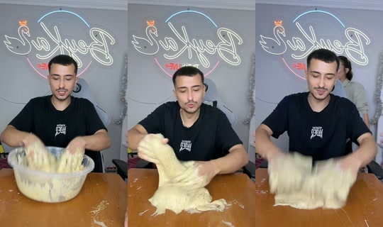 beykacetinkaya Yayını - 8 Eki 2026 15:54