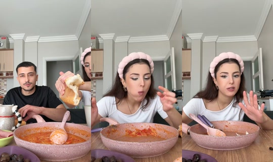 beykacetinkaya's Stream - Oct 9, 2026, 12:57 PM