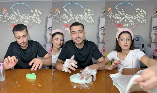 beykacetinkaya's Stream - Oct 9, 2026, 1:42 PM