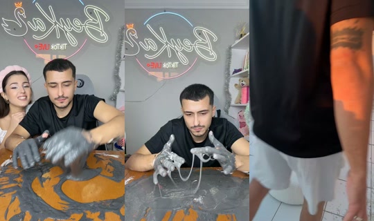 beykacetinkaya's Stream - Oct 9, 2026, 3:02 PM