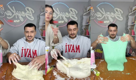 beykacetinkaya Recorded on Oct 13, 2026, 6:46 PM