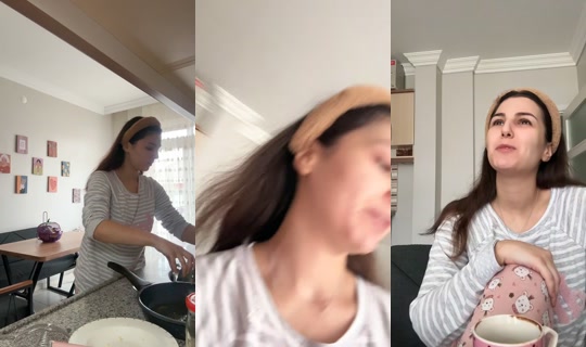 beykacetinkaya's Stream - Oct 17, 2026, 11:39 AM