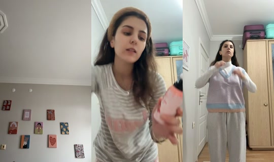 beykacetinkaya's Stream - Oct 17, 2026, 12:30 PM