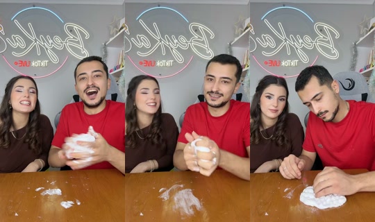 beykacetinkaya's Stream - Oct 17, 2026, 3:33 PM