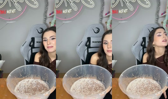 beykacetinkaya's Stream - Oct 17, 2026, 5:23 PM