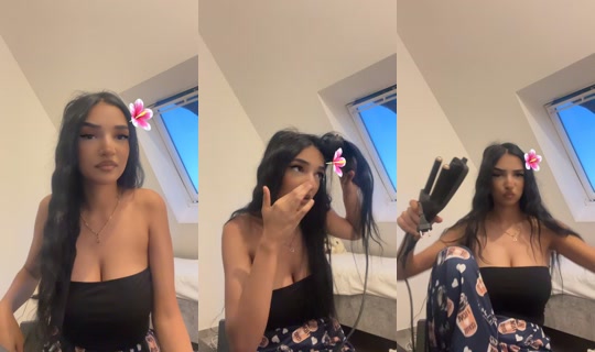 beykax24.1's Stream - Jul 20, 2026, 7:44 PM
