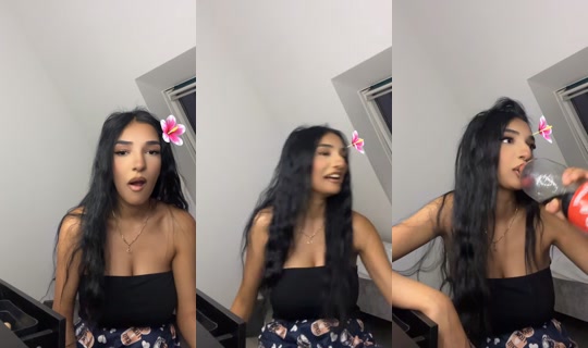 beykax24.1's Stream - Jul 20, 2026, 8:43 PM