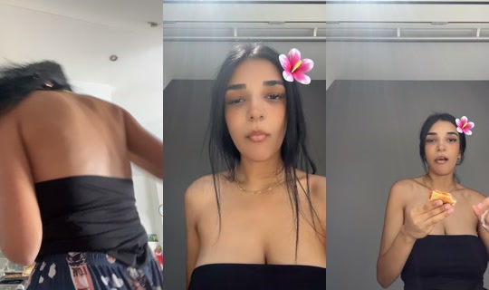 beykax24.1's Stream - Jul 21, 2026, 11:12 AM