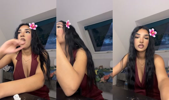 beykax24.1's Stream - Jul 26, 2026, 7:51 PM