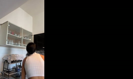 beykax24.1's Stream - Jul 28, 2026, 11:20 AM